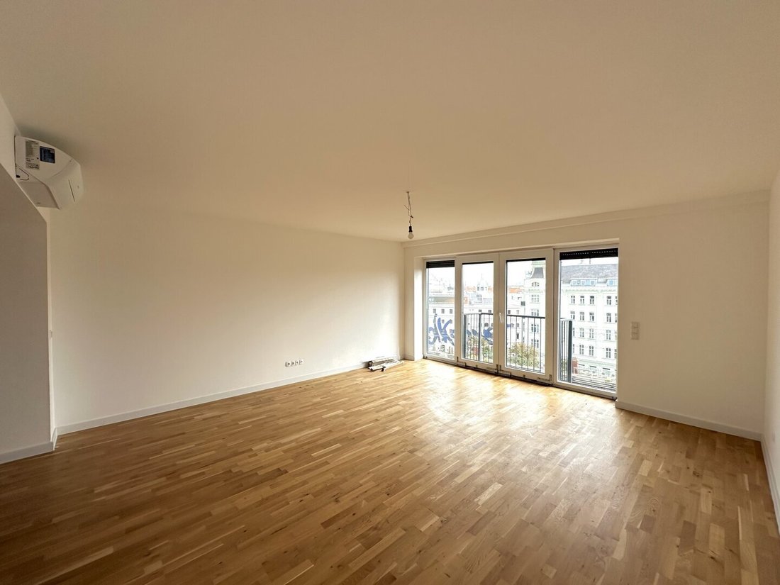 Apartment in Vienna, Wien, Austria 5 - 17500248