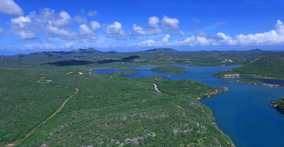 Land in Soto, Curaçao, Curaçao 2 - 17477855
