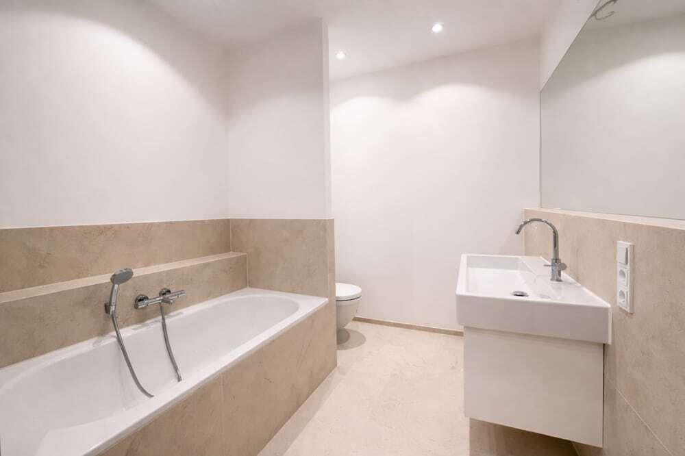 Apartment in Schöneberg, Rhineland-Palatinate, Germany 5 - 17499854