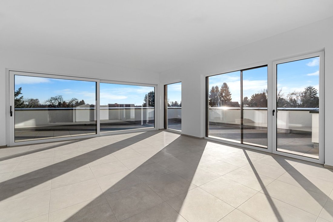 Apartment in Graz, Styria, Austria 1 - 17500255