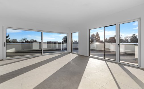 Wohnung in Graz, Steiermark, Österreich 1