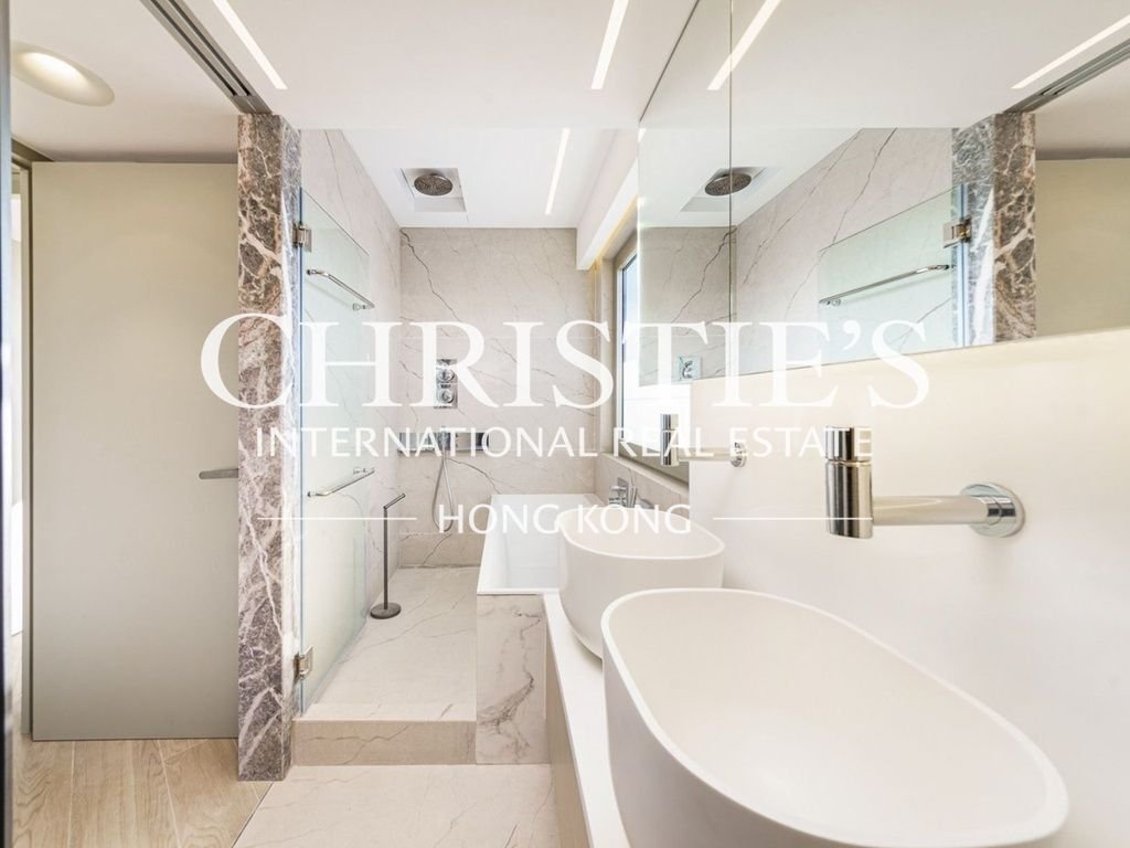 Apartment in Hong Kong, Hong Kong 4 - 17500548