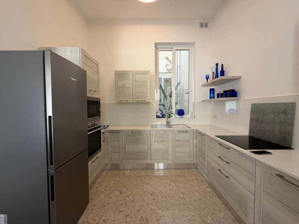 Villa in Sliema, Malta 5 - 17500034
