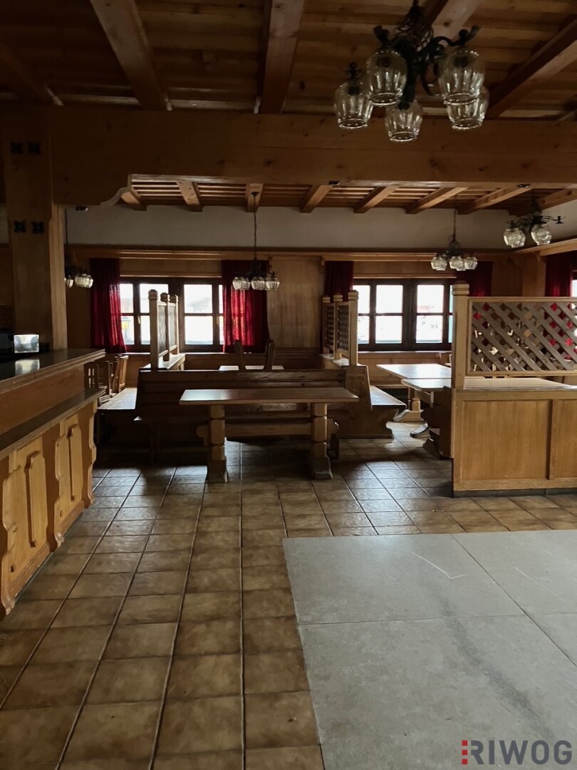 Otros en Altaussee, Estiria, Austria 5 - 17500189