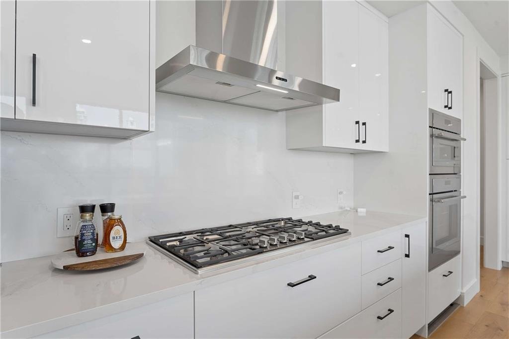 Condo in Atlanta, Georgia, United States 3 - 17499925