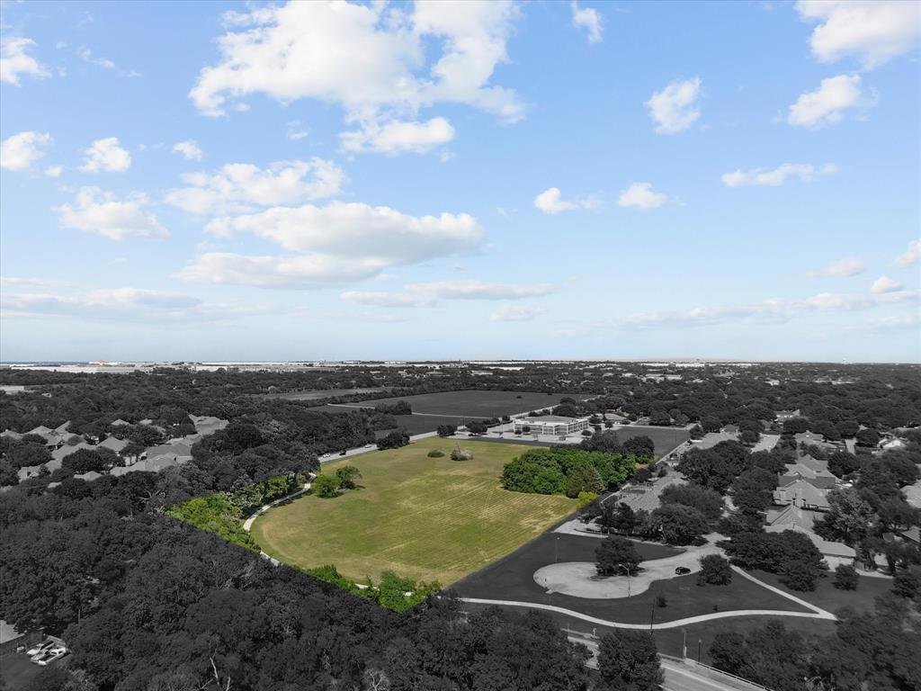 Land in DeSoto, Texas, United States 3 - 17499733