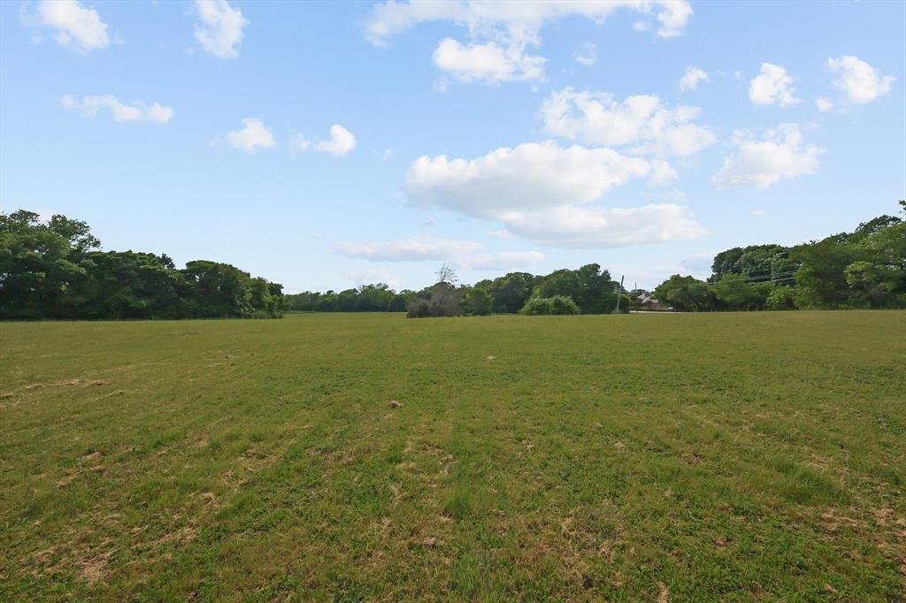 Land in DeSoto, Texas, United States 4 - 17499733