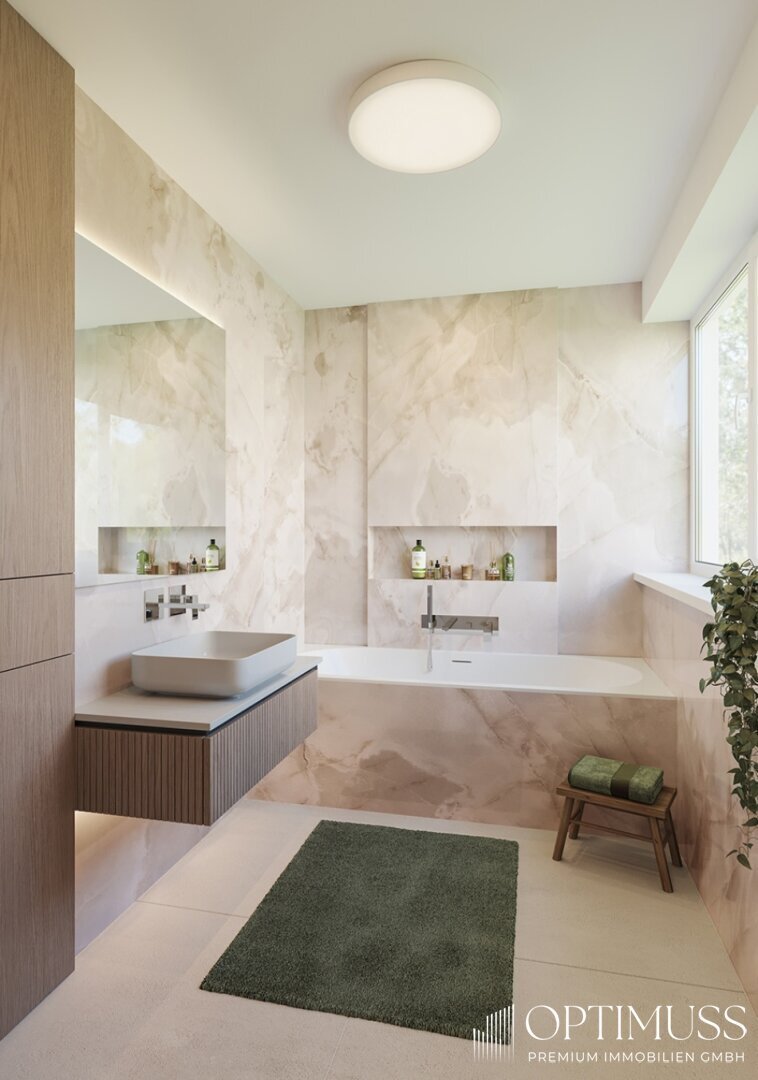 Apartment in Vienna, Wien, Austria 2 - 17500244