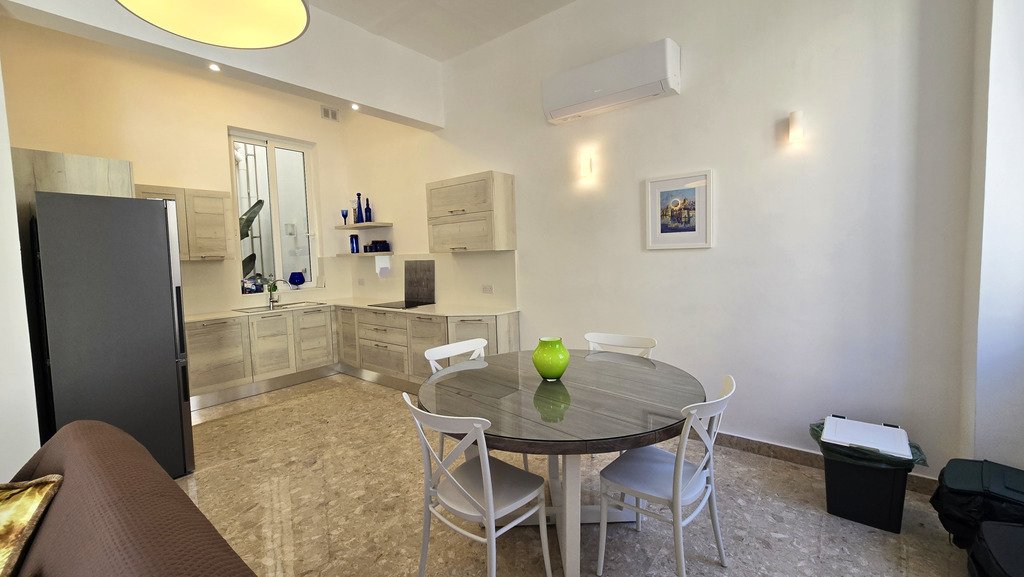 Villa in Sliema, Malta 3 - 17500034