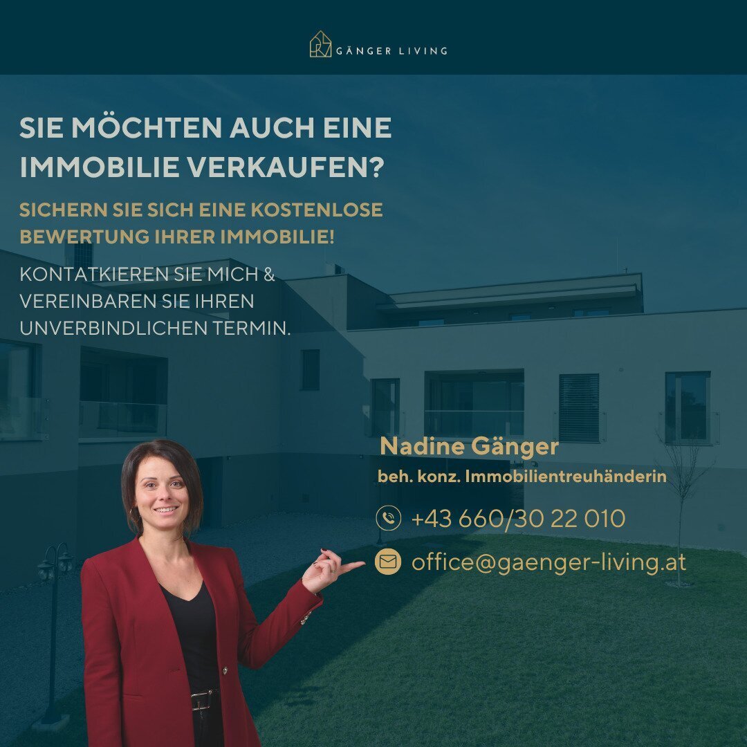 House in Strasshof an der Nordbahn, Lower Austria, Austria 5 - 17500262