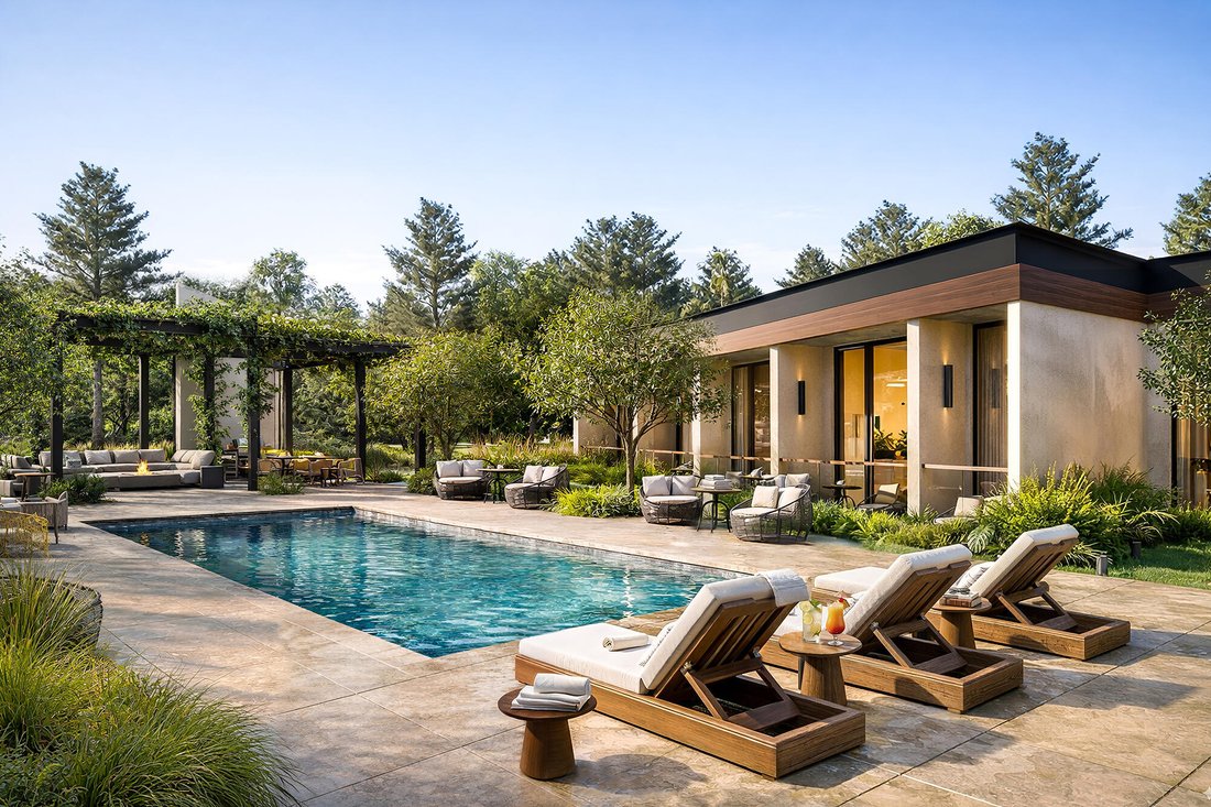 House in Southwest Ranches, Florida, United States 2 - 17499975