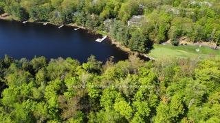 Land in Port Carling, Ontario, Canada 2 - 17499952