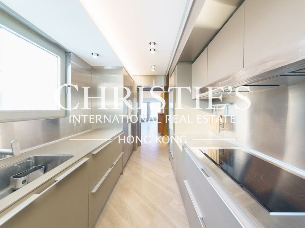 Apartment in Hong Kong, Hong Kong 5 - 17500548