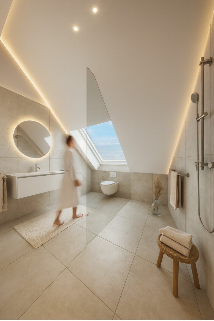 Apartment in Vienna, Wien, Austria 5 - 17500213