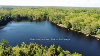 Land in Port Carling, Ontario, Canada 2 - 17499951