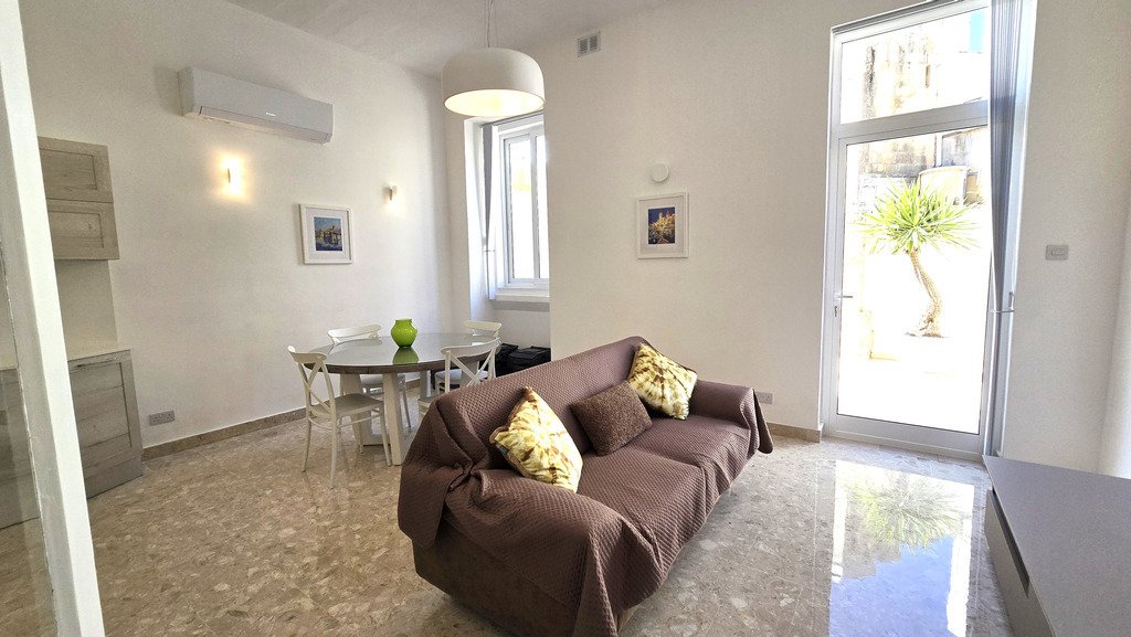 Villa in Sliema, Malta 4 - 17500034
