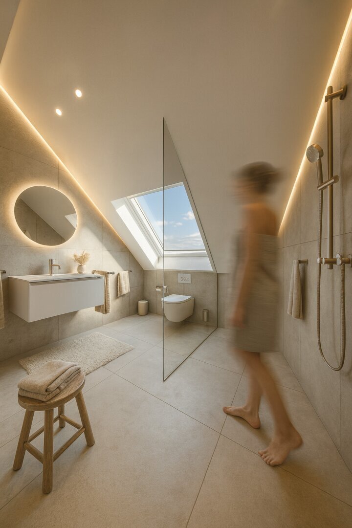 Apartment in Vienna, Wien, Austria 4 - 17500213