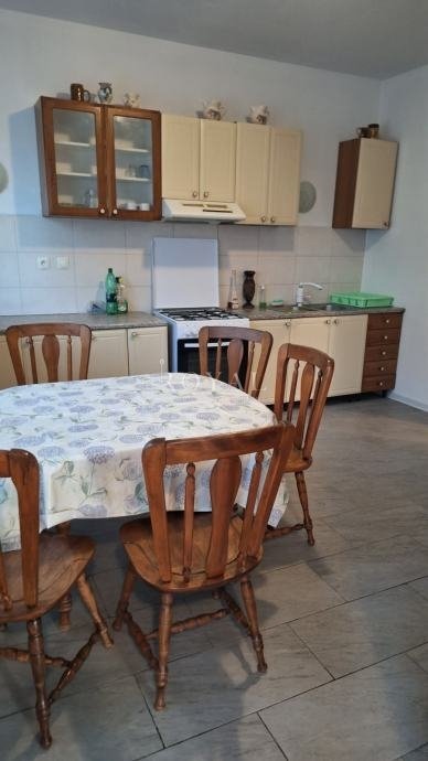 House in Grad Opatija, Primorje-Gorski Kotar County, Croatia 5 - 17499754