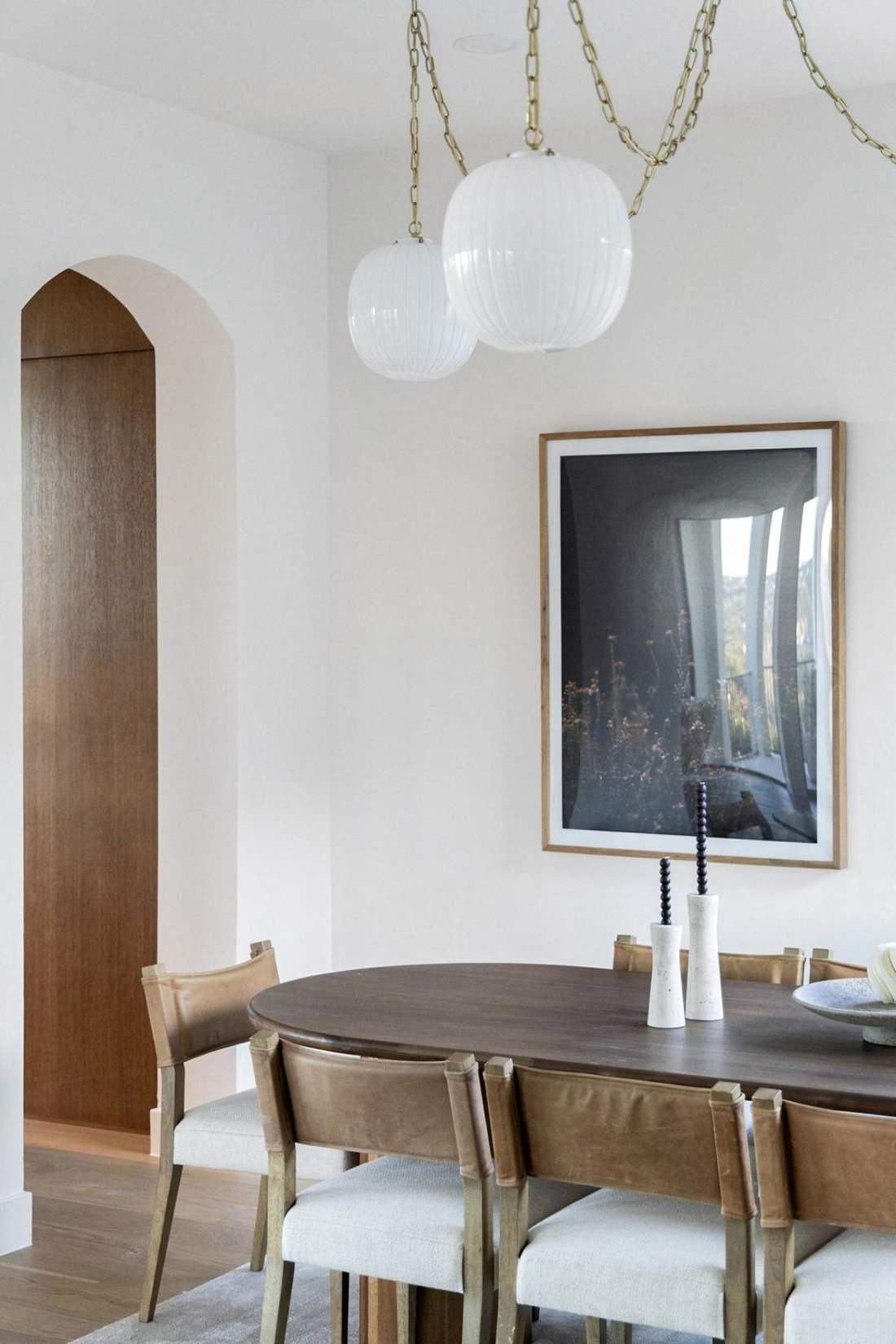 House in Austin, Texas, United States 4 - 17499776
