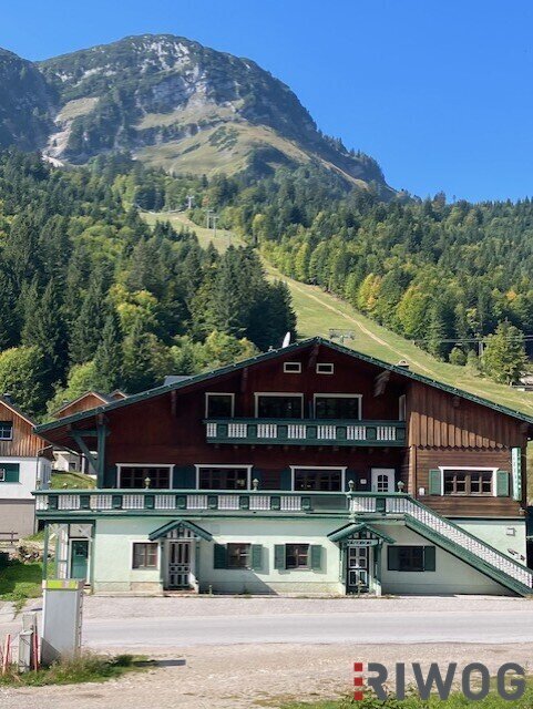 Otros en Altaussee, Estiria, Austria 3 - 17500189