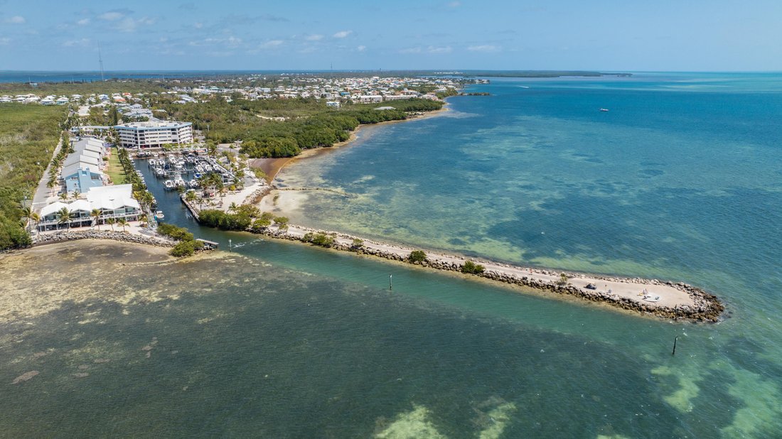 Villa in Key Largo, Florida, United States 2 - 17499990