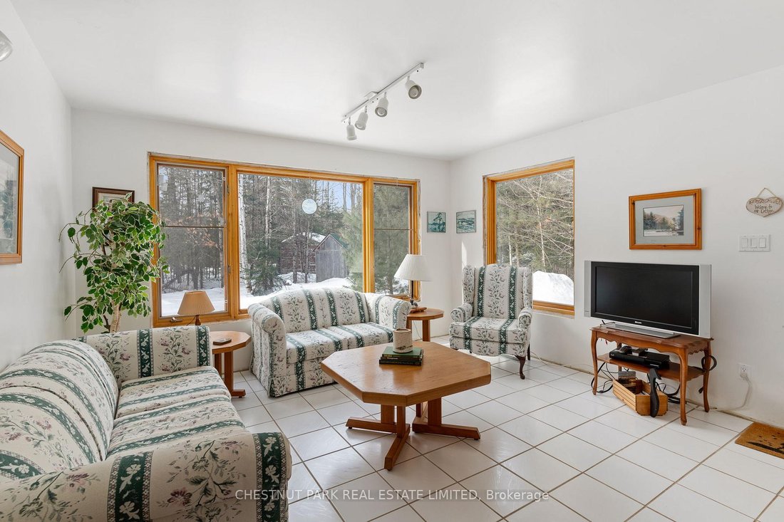 Minden, Ontario, Canada 5 - 17499974