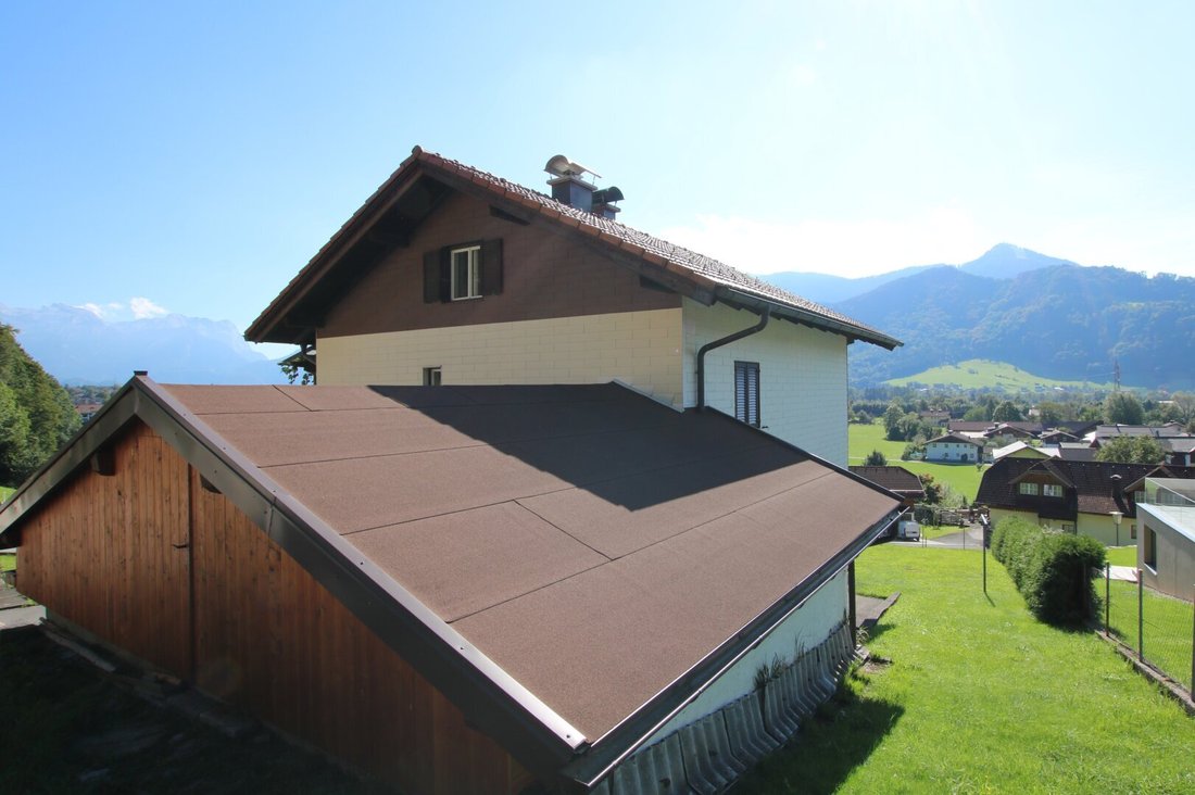 House in Bad Vigaun, Salzburg, Austria 5 - 17500269