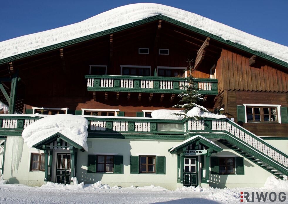 Otros en Altaussee, Estiria, Austria 1 - 17500189