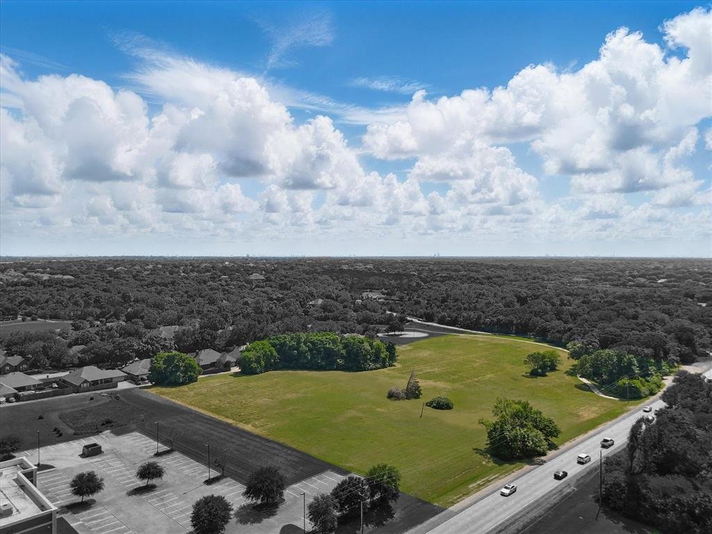 Land in DeSoto, Texas, United States 5 - 17499733
