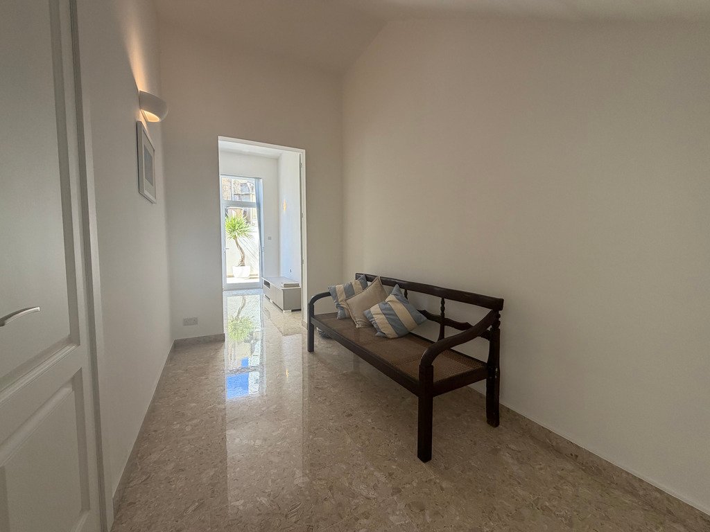 Villa in Sliema, Malta 2 - 17500034