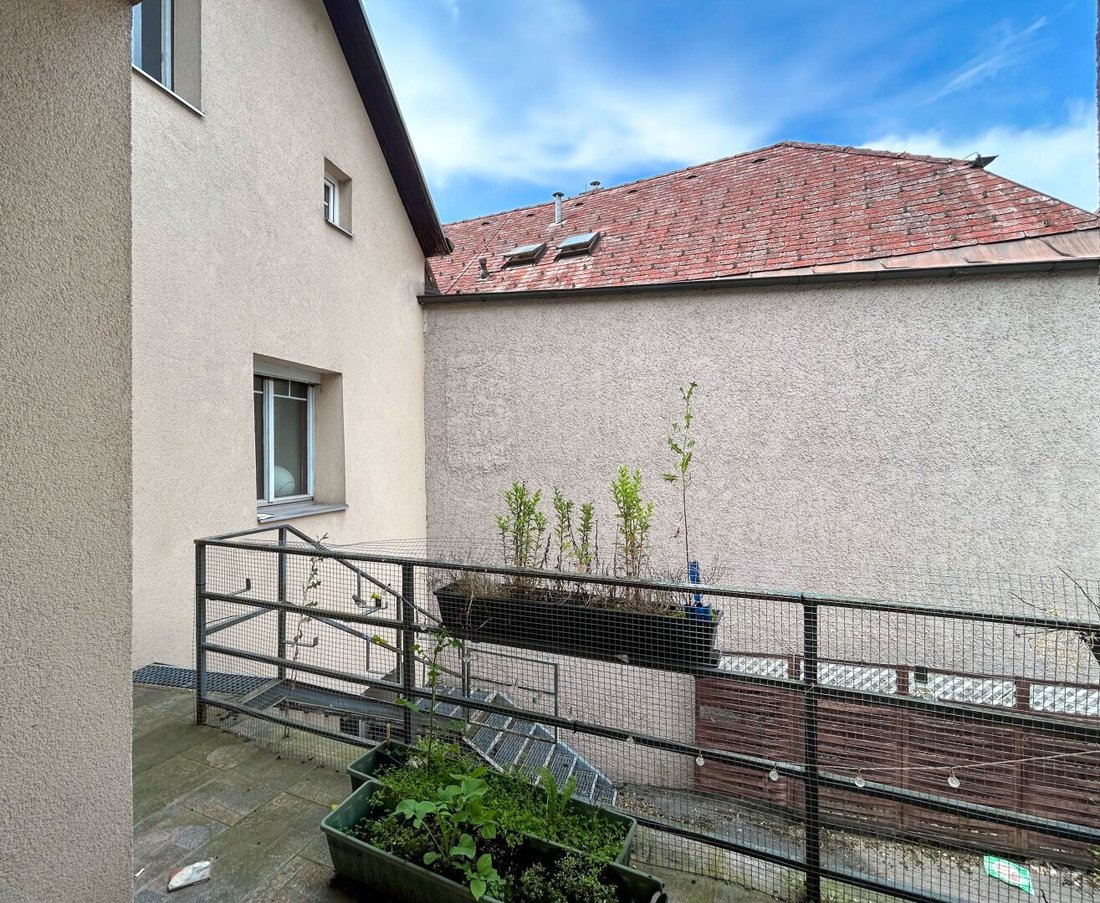 Andere in Linz, Oberösterreich, Österreich 4 - 17500241
