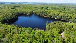 Land in Port Carling, Ontario, Canada 3 - 17499952