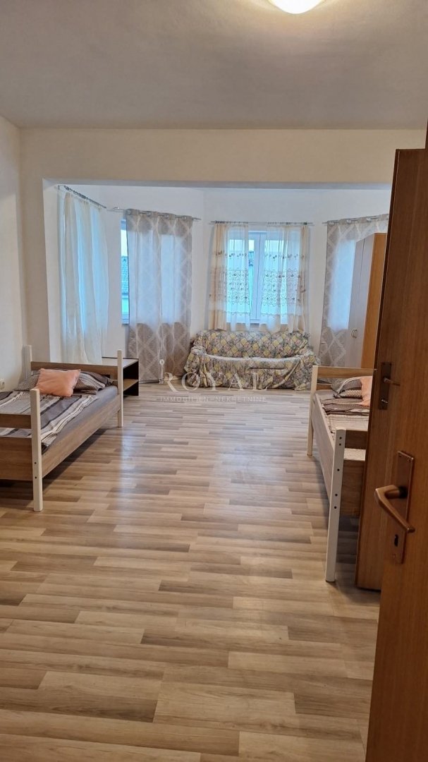 House in Grad Opatija, Primorje-Gorski Kotar County, Croatia 4 - 17499754