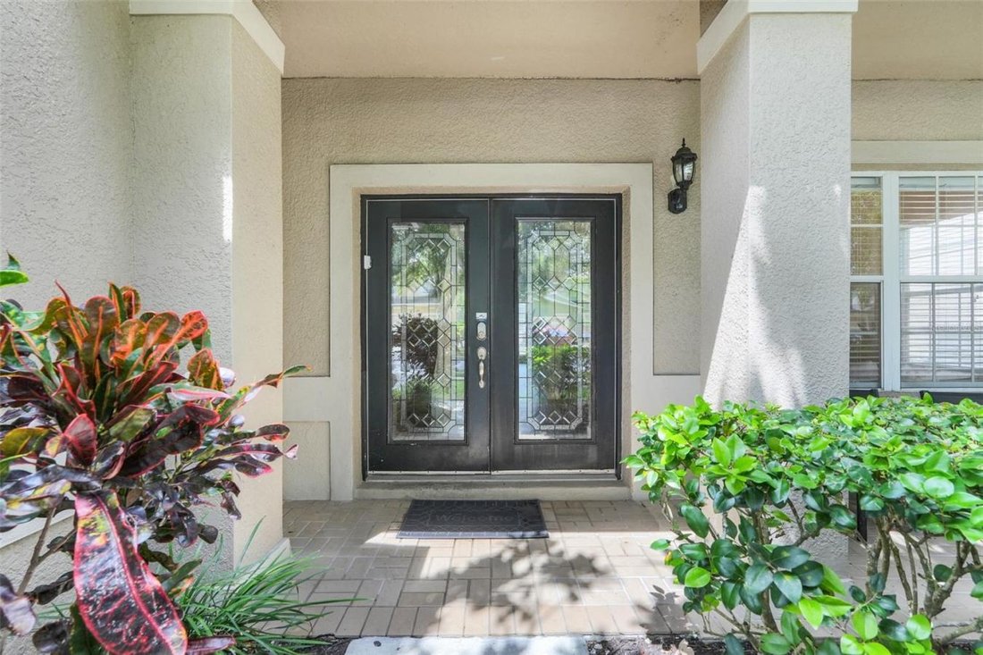 House in Kissimmee, Florida, United States 4 - 17499715
