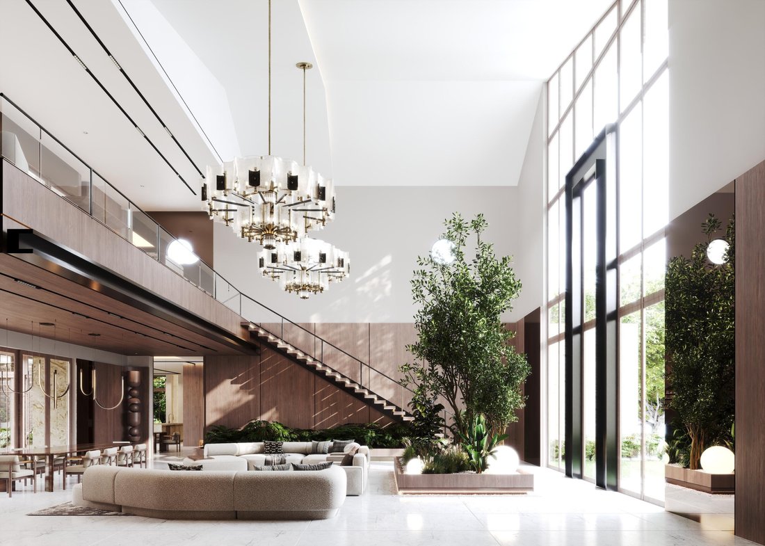 House in Southwest Ranches, Florida, United States 4 - 17499975