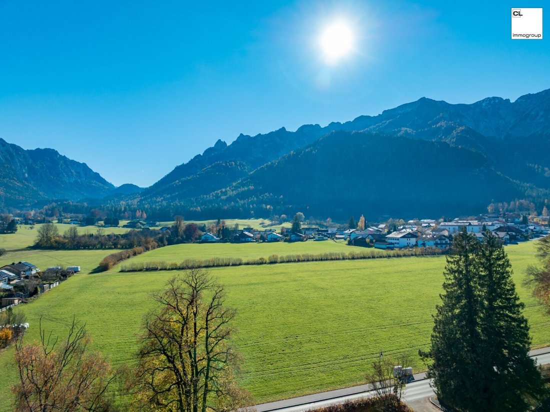 House in Bayerisch Gmain, Bavaria, Germany 1 - 17500159