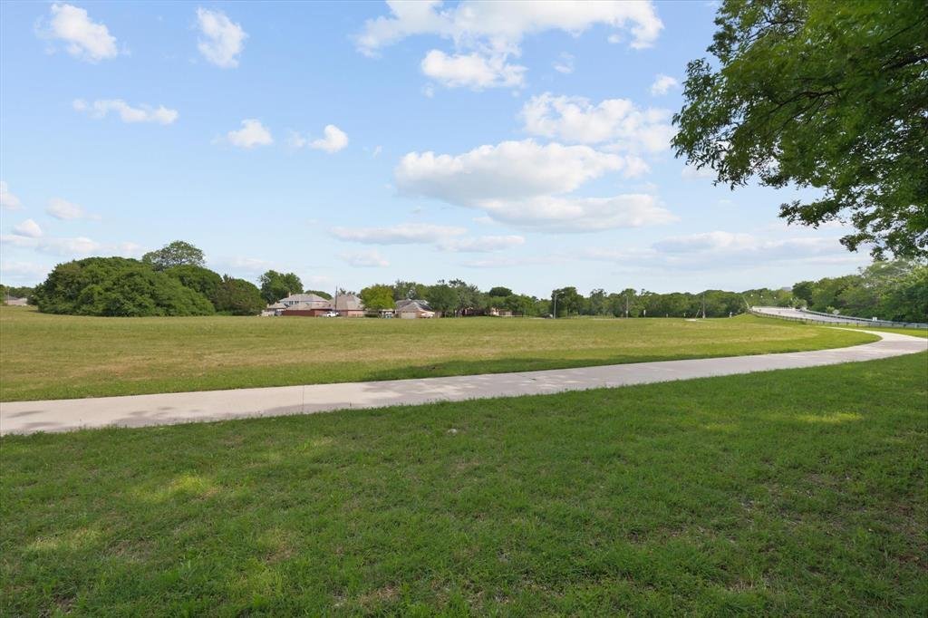 Land in DeSoto, Texas, United States 2 - 17499733