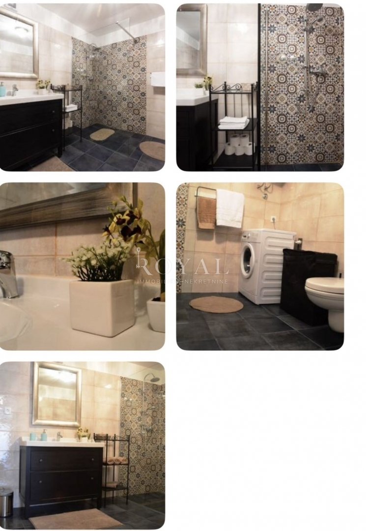 Apartment in Grad Kraljevica, Primorje-Gorski Kotar County, Croatia 1 - 15102779