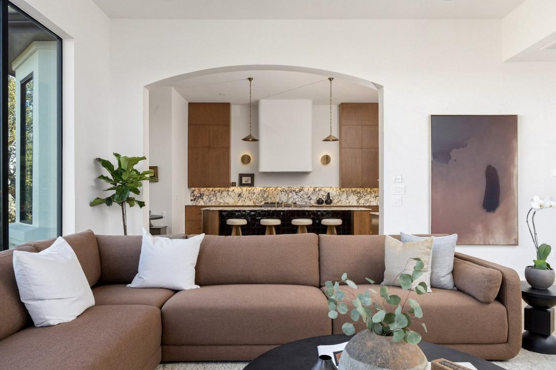 House in Austin, Texas, United States 3 - 17499776