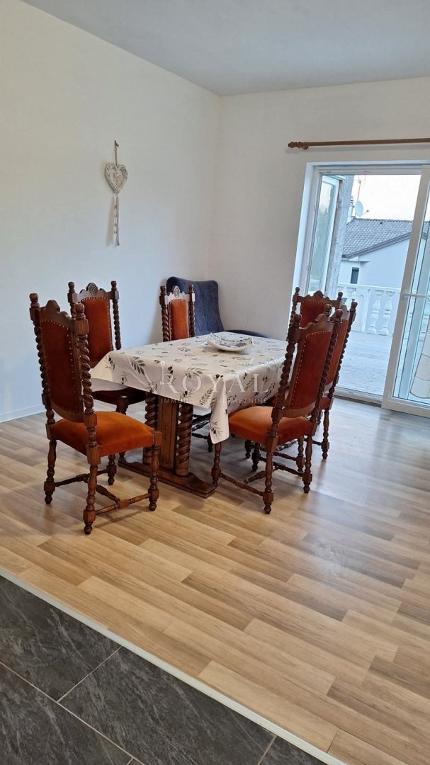 House in Grad Opatija, Primorje-Gorski Kotar County, Croatia 2 - 17499754