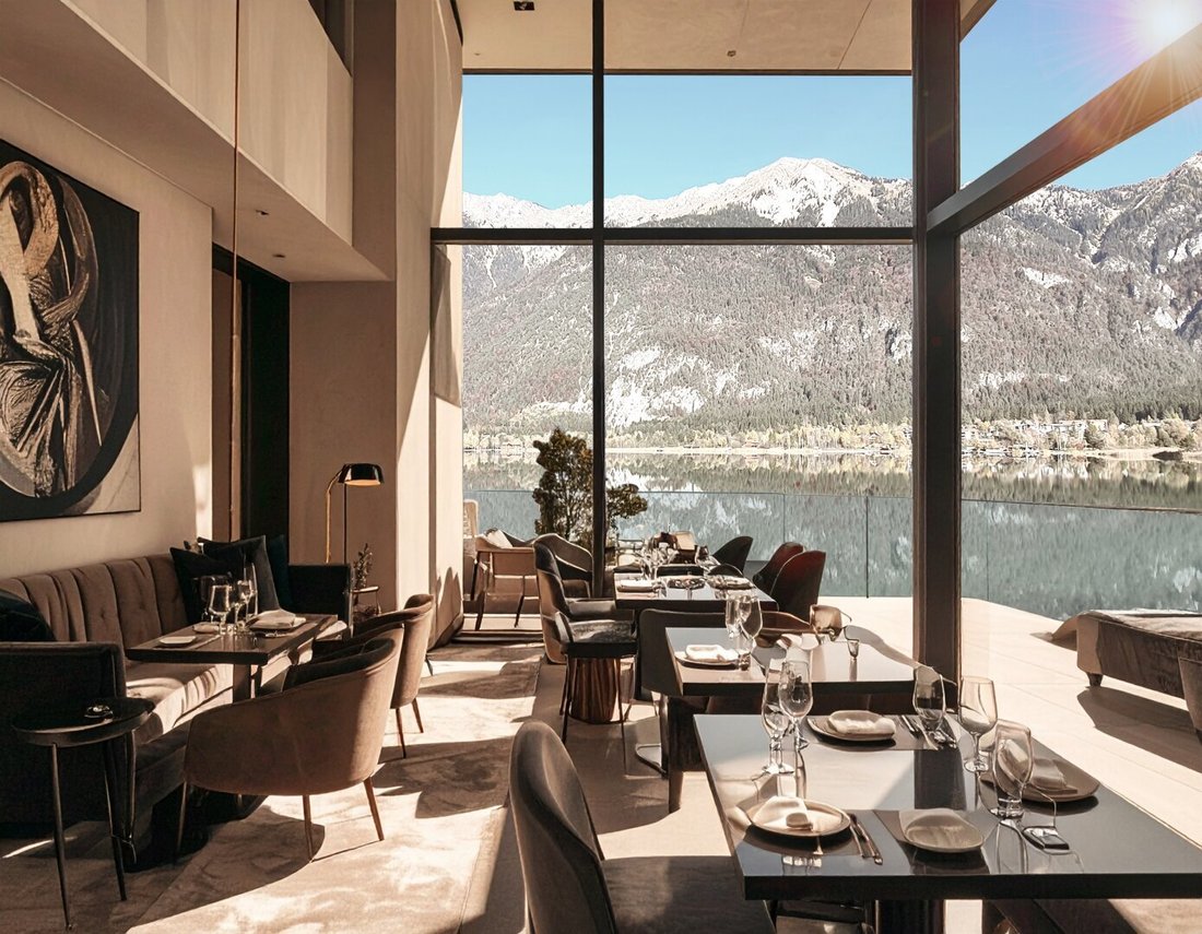 Apartment in Paßriach, Carinthia, Austria 1 - 17500199