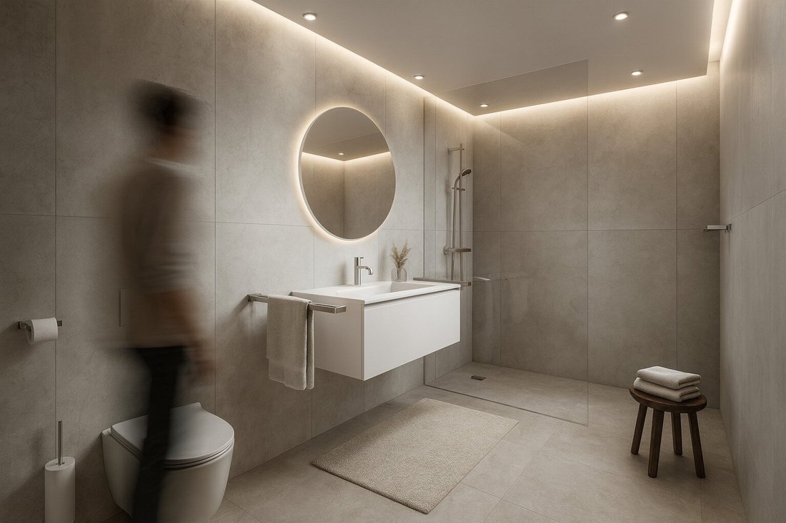 Apartment in Vienna, Wien, Austria 5 - 17500216