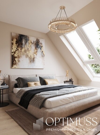 Apartment in Vienna, Wien, Austria 3 - 17500244