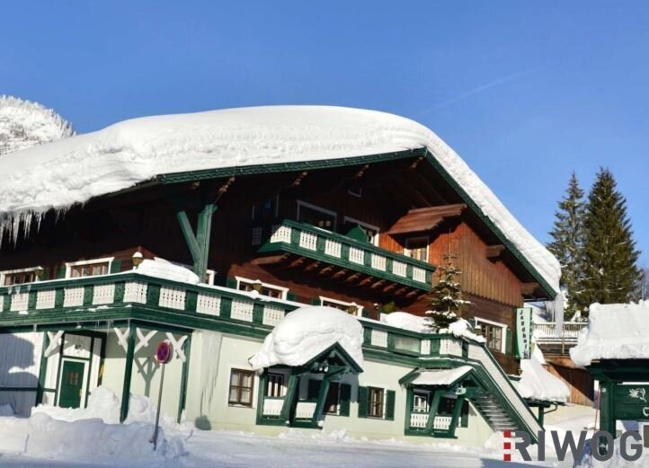 Otros en Altaussee, Estiria, Austria 2 - 17500189