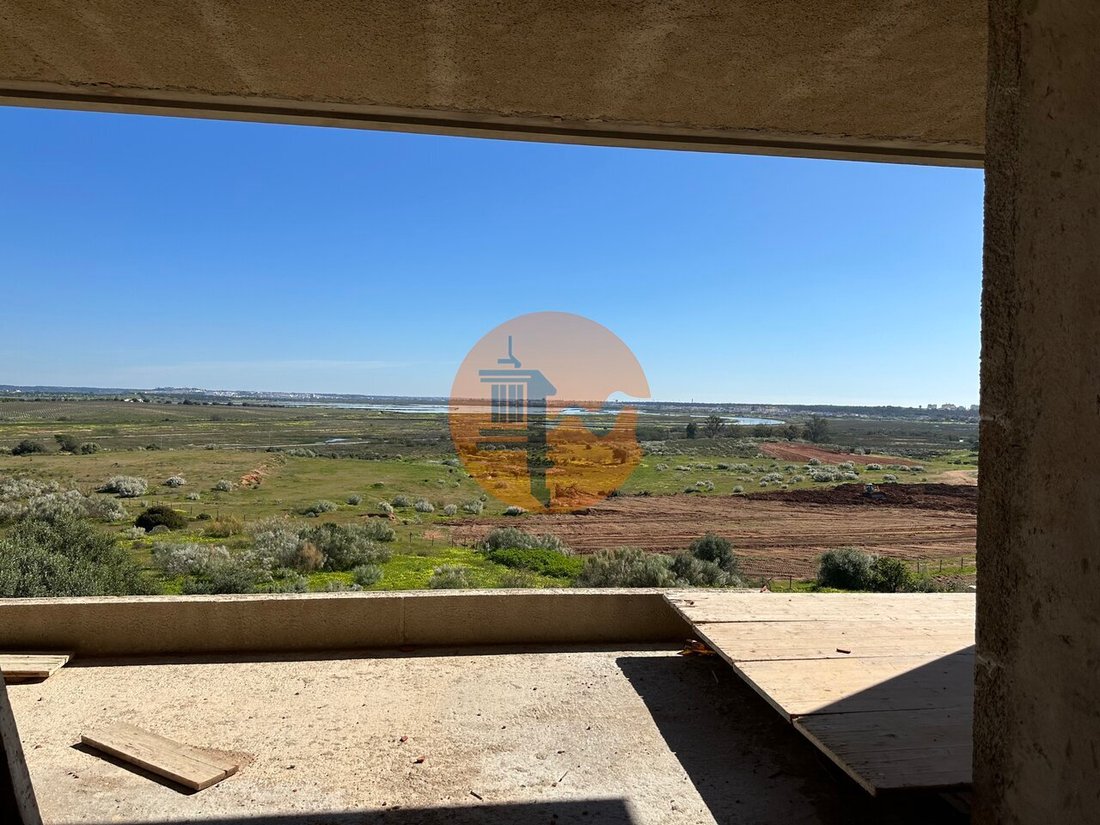 House in Altura, Algarve, Portugal 5 - 14176932