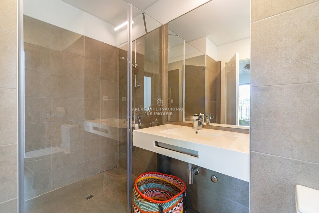 Picture of Eco Phoenix - Phoenix, AZ apartments for rent