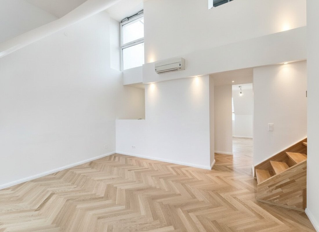 Apartment in Vienna, Vienna, Austria 4 - 17500286