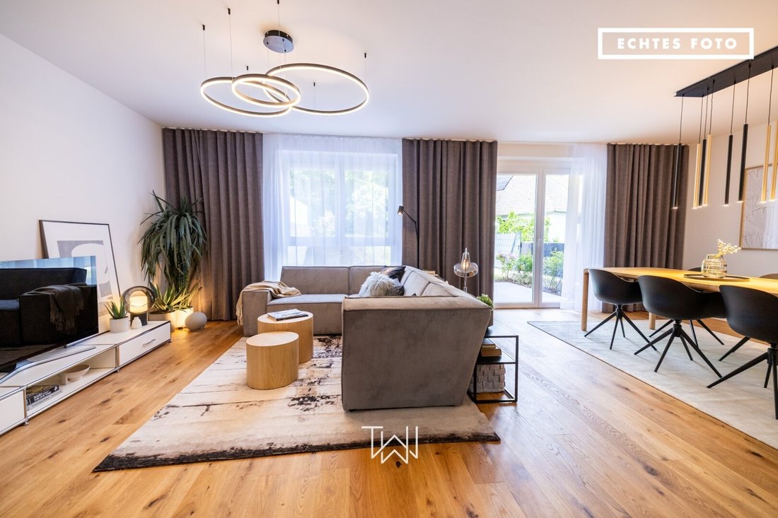 House in Graz, Styria, Austria 2 - 17034290