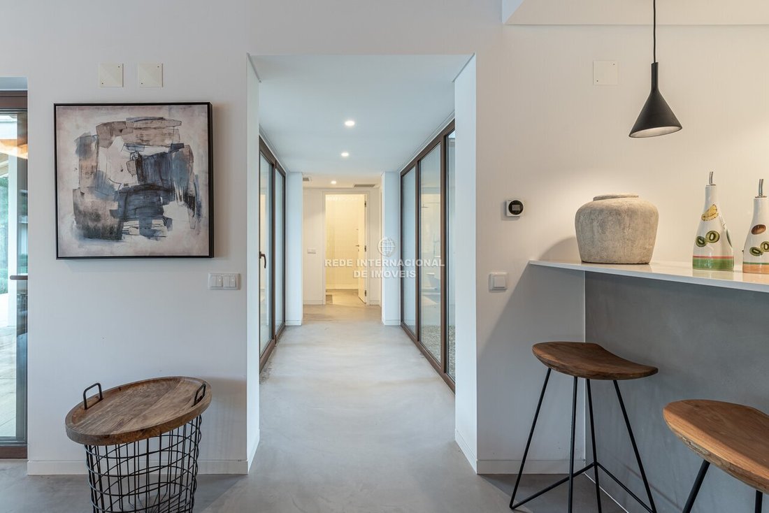 House in Comporta, Setubal, Portugal 5 - 17500990