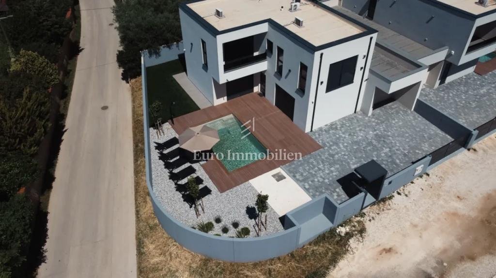 House in Pomer, Istria County, Croatia 2 - 17499762